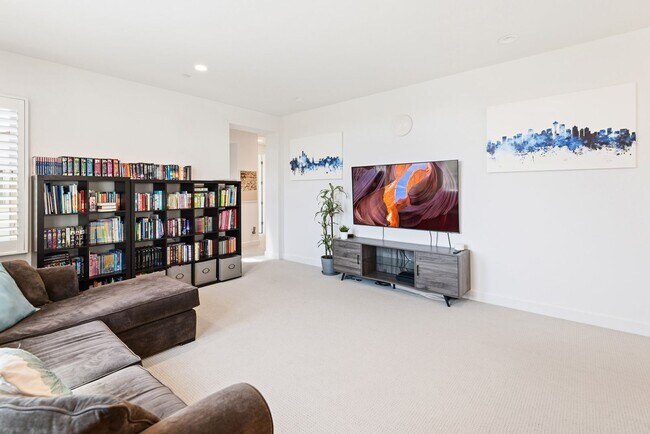 Building Photo - Guard-Gated Orchard Hills Home in The Groves | 4 Bed + Loft + Private Suite