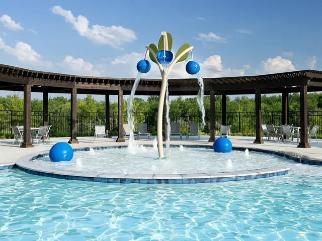 Building Photo - 1200 Booker Dr