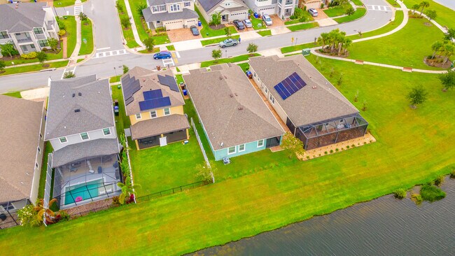 Building Photo - 2721 Chantilly Ave