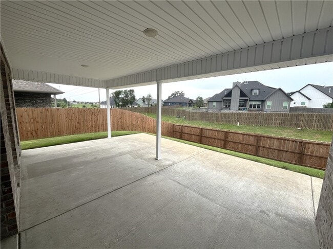 Building Photo - 3661 Ambrosia Ln