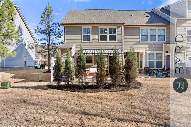 Building Photo - 17549 Memorial Tournament Dr