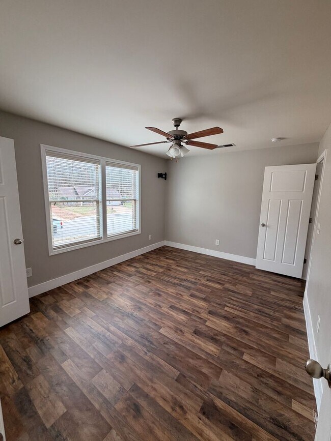 Building Photo - Available Now!