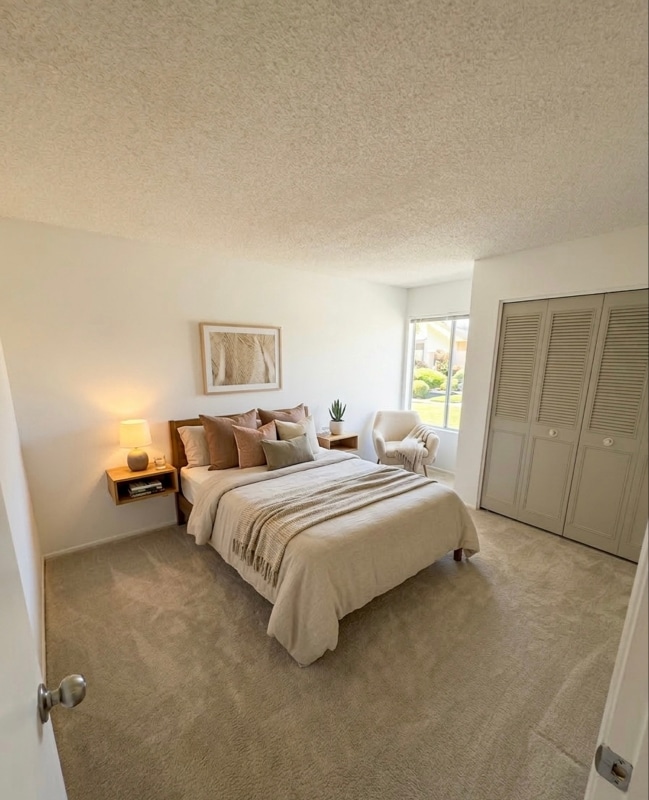 Building Photo - 17635 N Lindner Dr