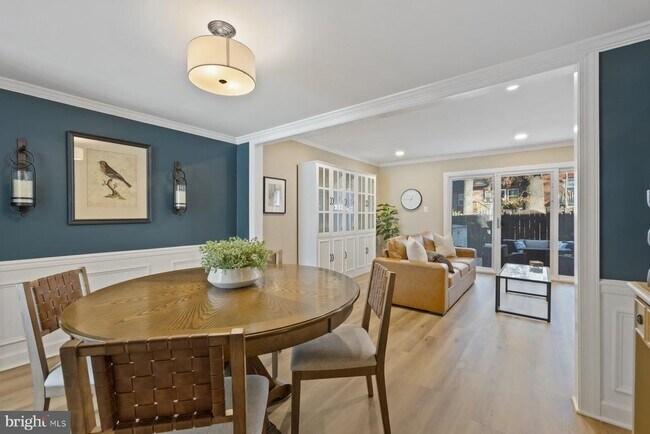 Building Photo - 1606 Angus Ct