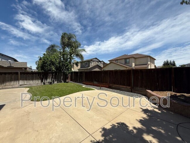 Building Photo - 1688 Gathering Ln