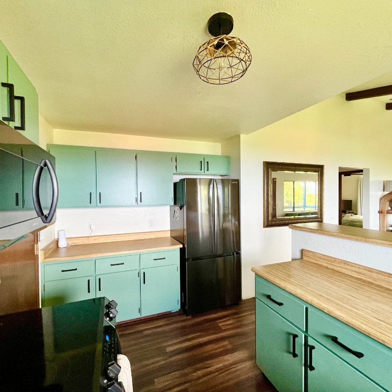 Building Photo - 45-663-663 Lehua St