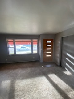 Building Photo - 5620 Woodrose Rd