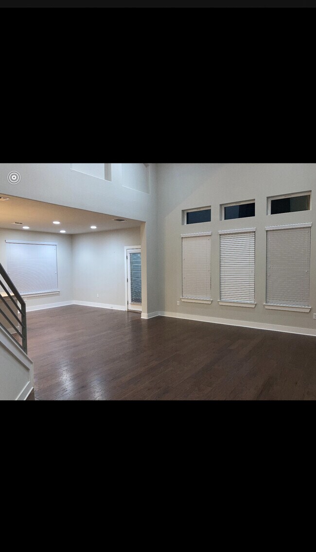 Building Photo - 7112 Cherry Beam Path