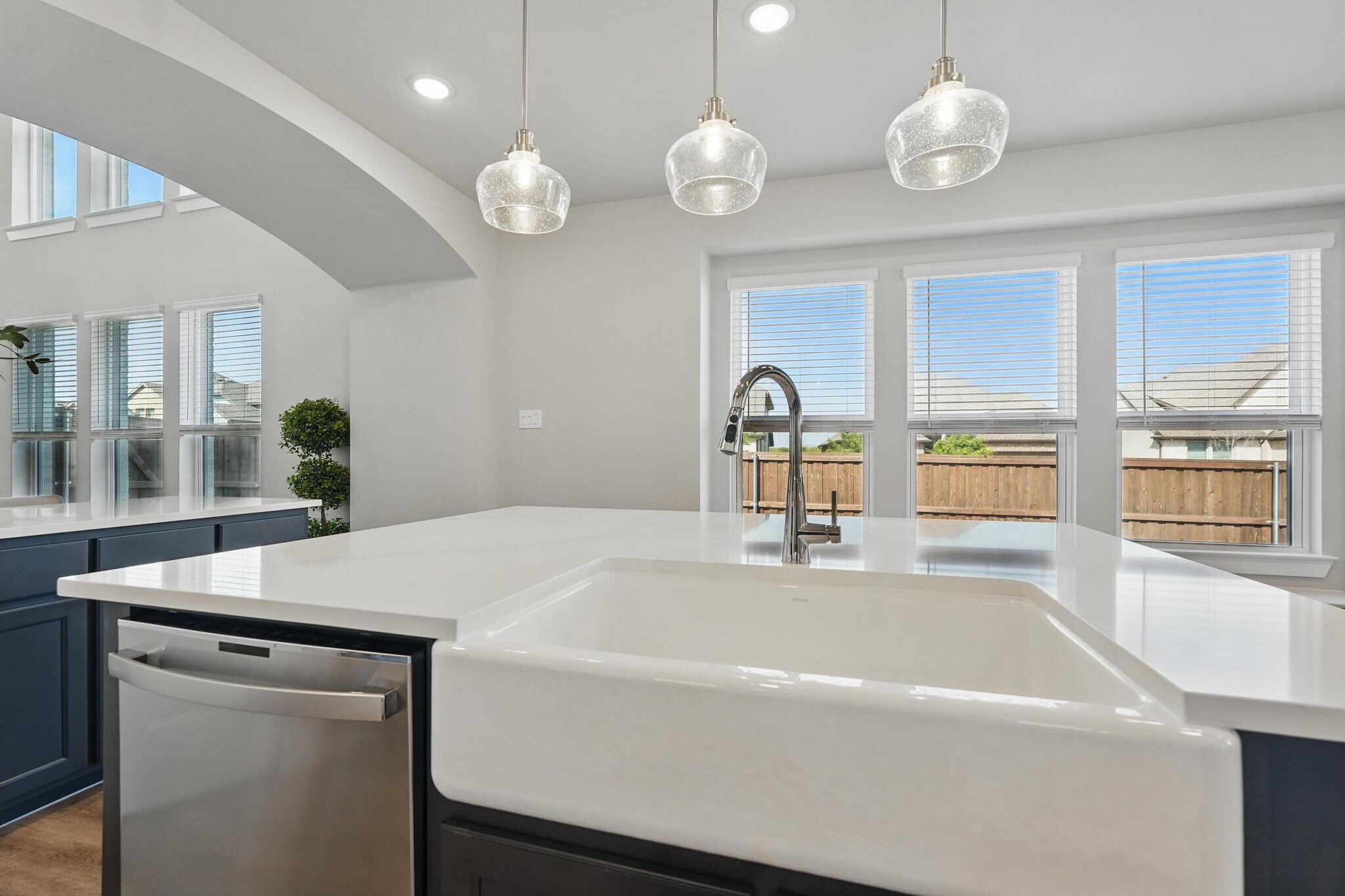Building Photo - 3003 Wind Knot Way