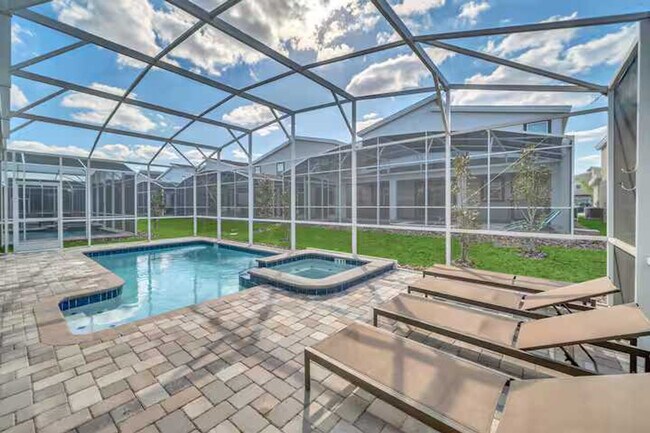 Building Photo - 730 Drop Shot Dr