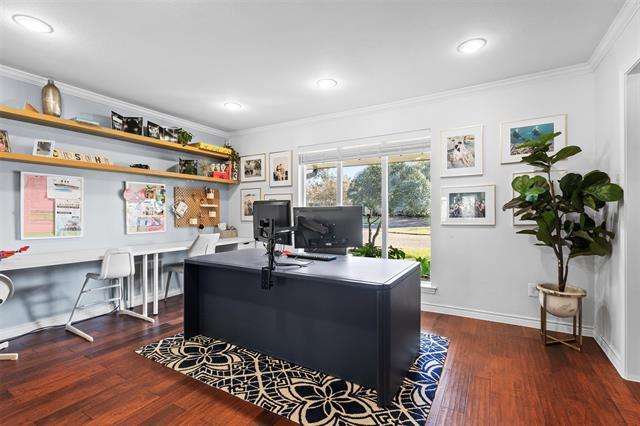 Building Photo - 3707 Pallos Verdas Dr