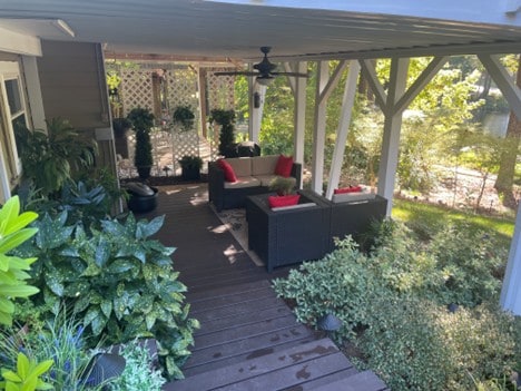 Building Photo - 937 Edgewater Cir