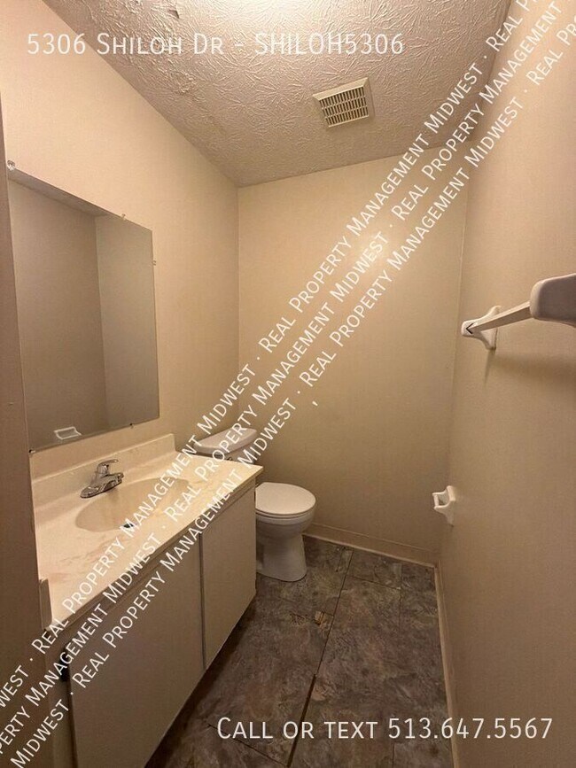 Building Photo - 5306 Shiloh Dr