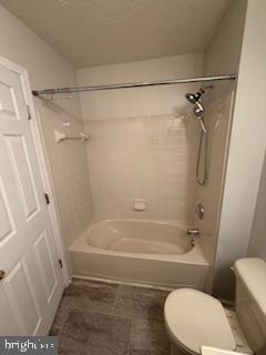 Building Photo - 4675 Harrier Way