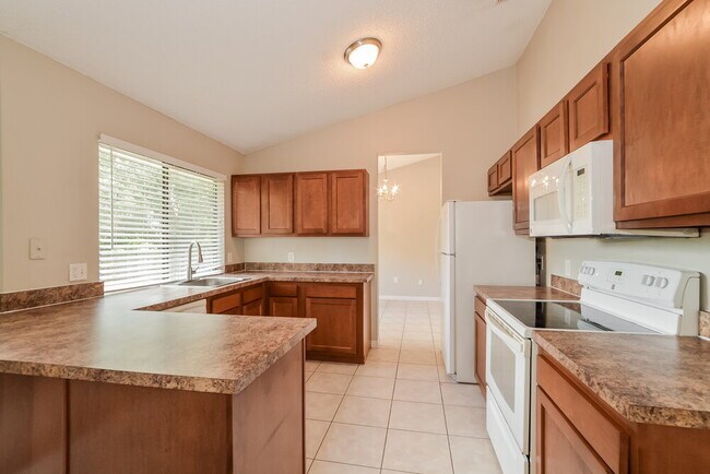 Building Photo - 5158 Log Wagon Rd