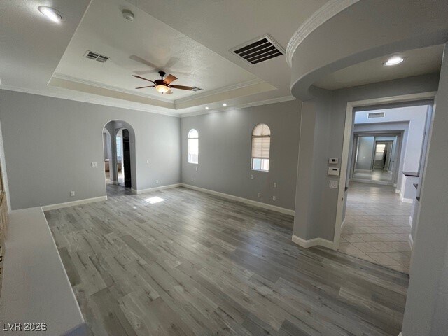 Building Photo - 3173 Elk Clover St