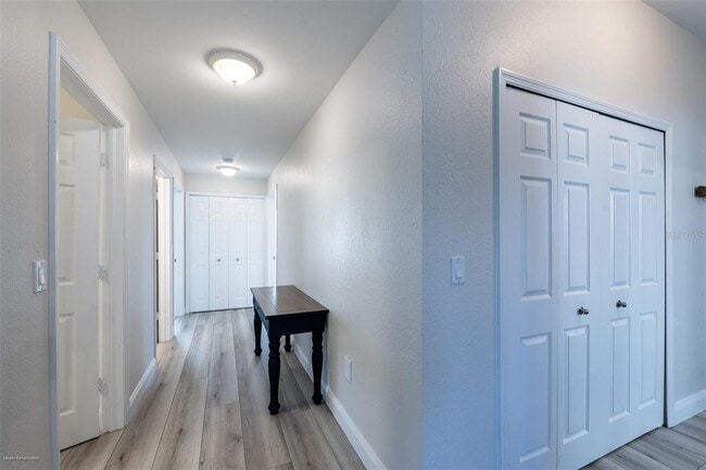 Building Photo - 3907 San Rocco Dr