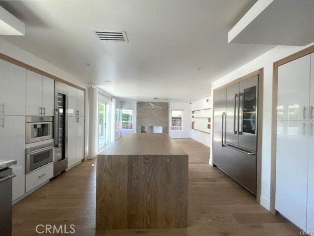 Building Photo - 1 Tamizar