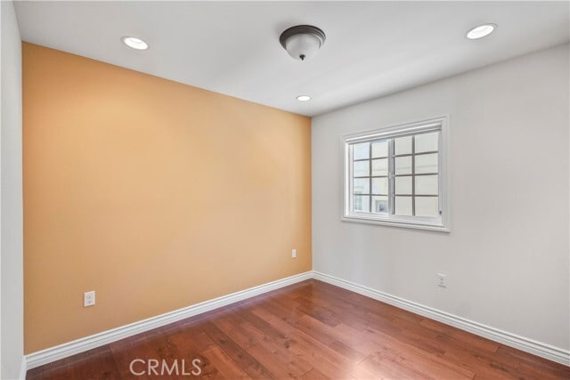 Building Photo - 1128 Huntington Dr