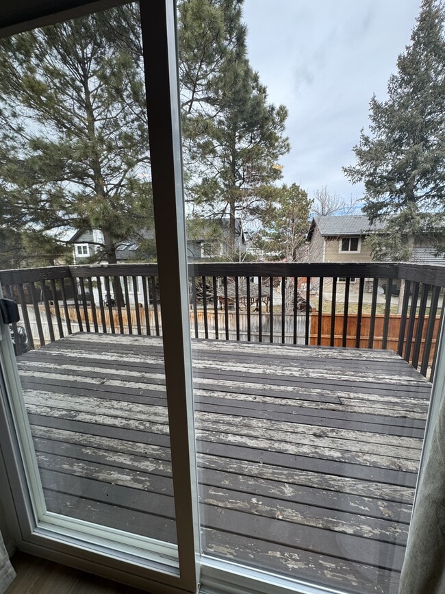 Building Photo - 2603 E Nichols Cir