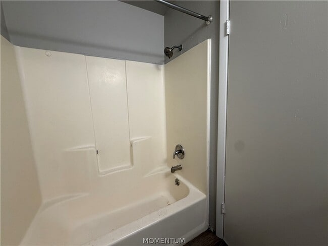 Building Photo - 1575 Monte Vista Dr