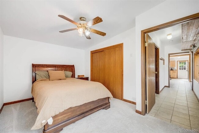 Building Photo - 1525 US-34