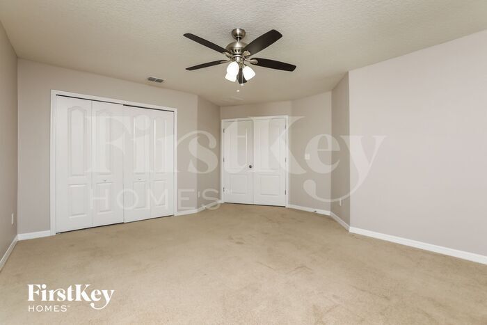 Building Photo - 361 Bella Rosa Cir