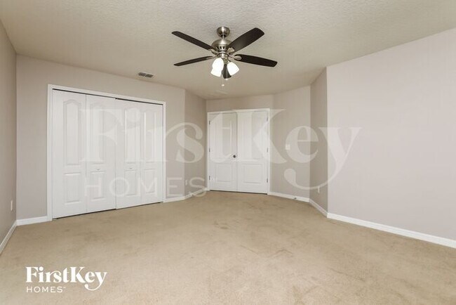 Building Photo - 361 Bella Rosa Cir