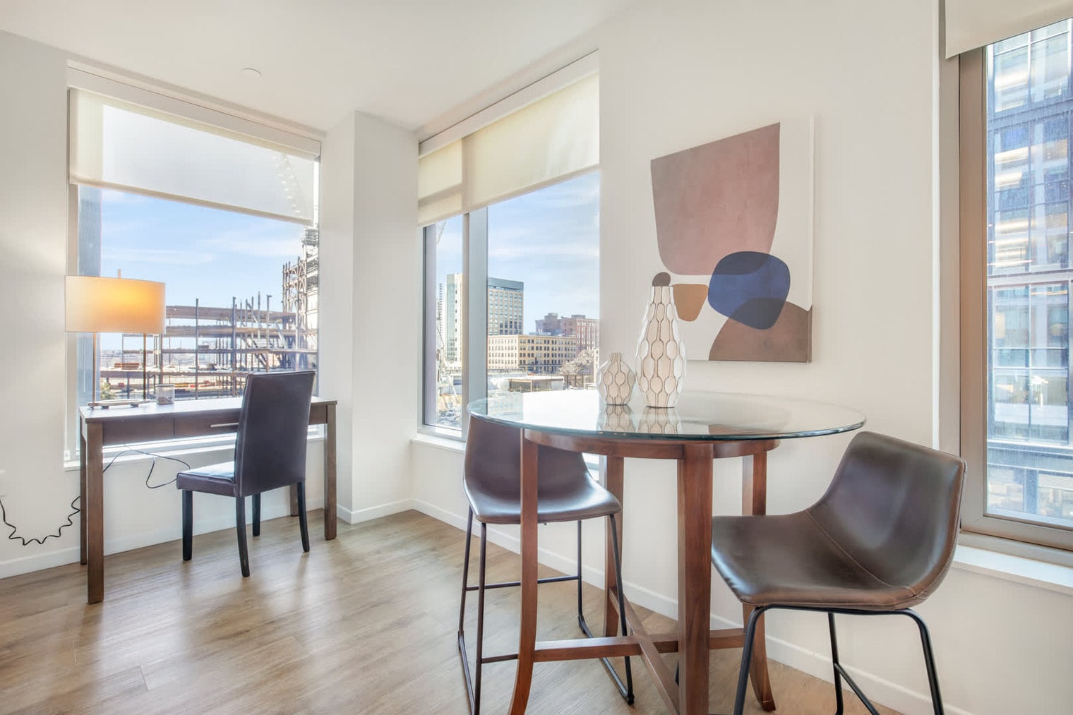 Building Photo - 131 Seaport Blvd