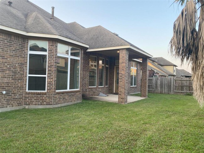 Building Photo - 4619 Tamara Heights Ln