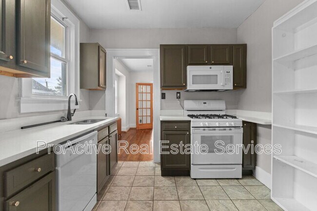 Building Photo - 1623 Lafayette Blvd