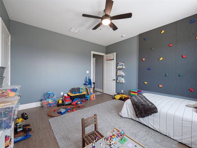 Building Photo - 1515 Malone Dr