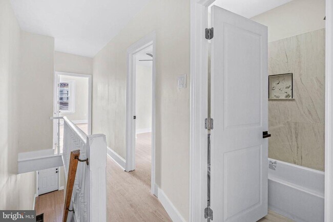 Building Photo - 4288 Viola St