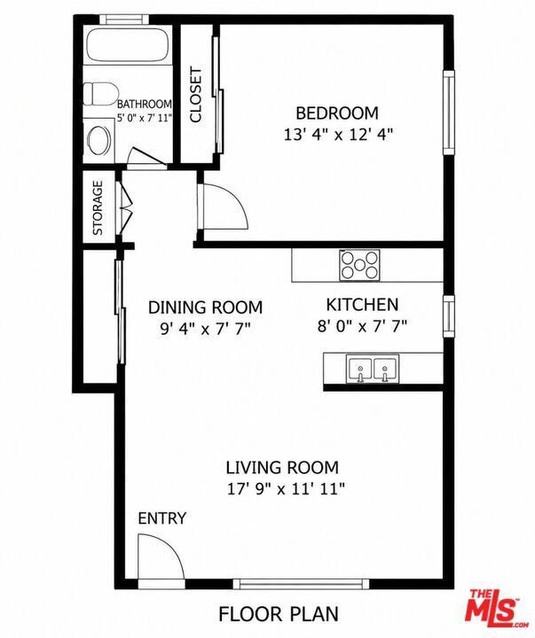 Building Photo - 142 Normandie Ave