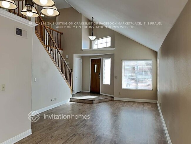 Building Photo - 1601 Fig Palm Ct