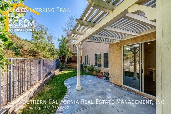 Building Photo - 28661 Silverking Trail