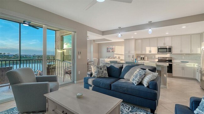 Building Photo - 17655 Opal Sand Dr