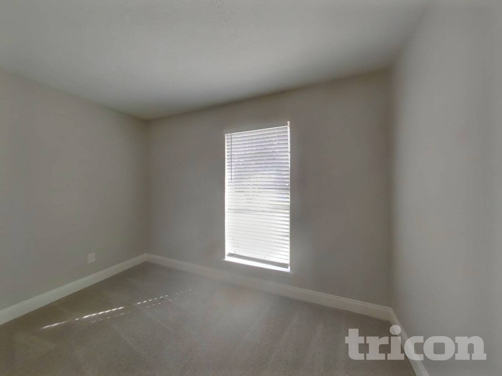 Building Photo - 14218 Overbrook Ln