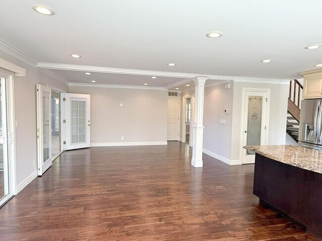 Building Photo - Highly upgraded ! Two Story Home With Prim...
