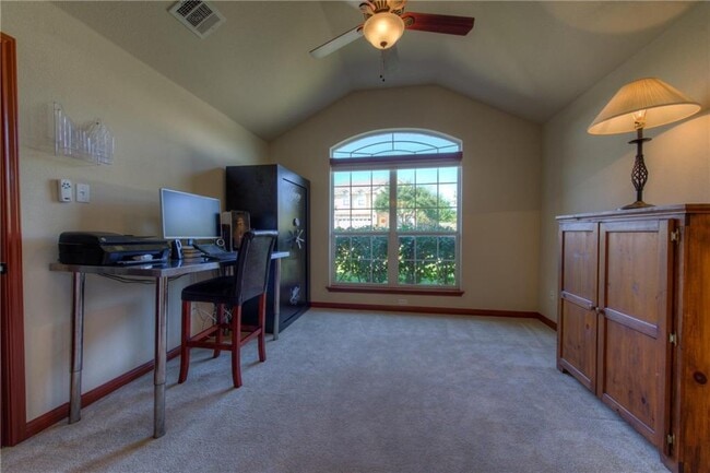 Building Photo - 2206 Brittway Ln