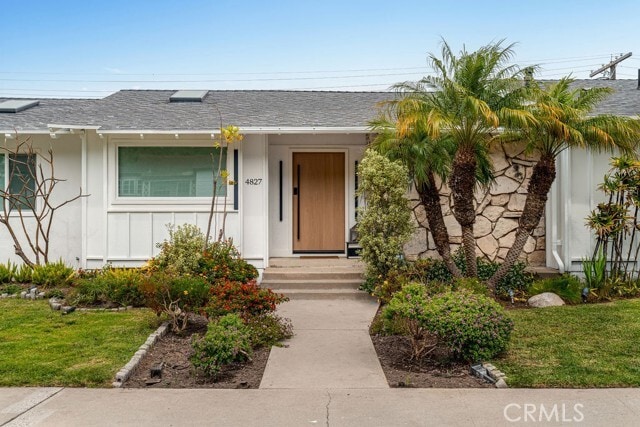 Building Photo - 4827 Newton St