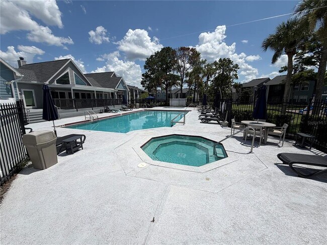 Building Photo - 3716 Idlebrook Cir