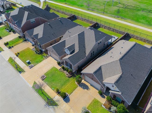 Building Photo - 1632 Breezy Bay Ct