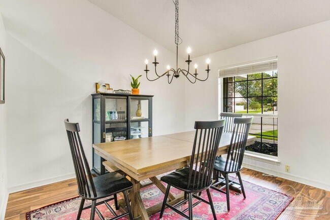 Building Photo - 5217 Choctaw Ave