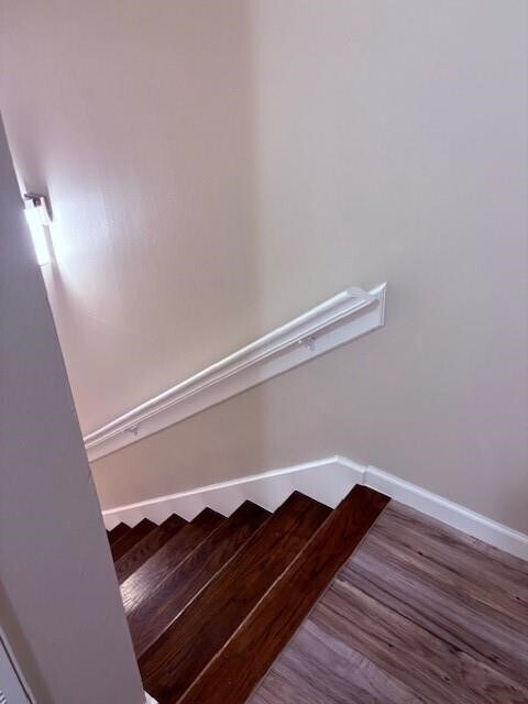 Building Photo - 17163 Beaver Springs Dr