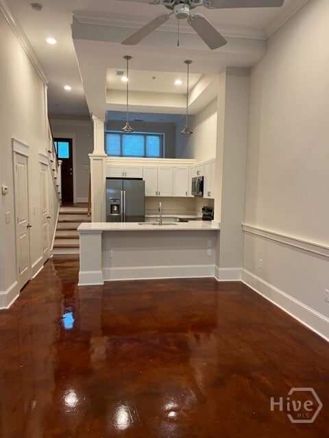 Building Photo - 1500 Timothy Rd