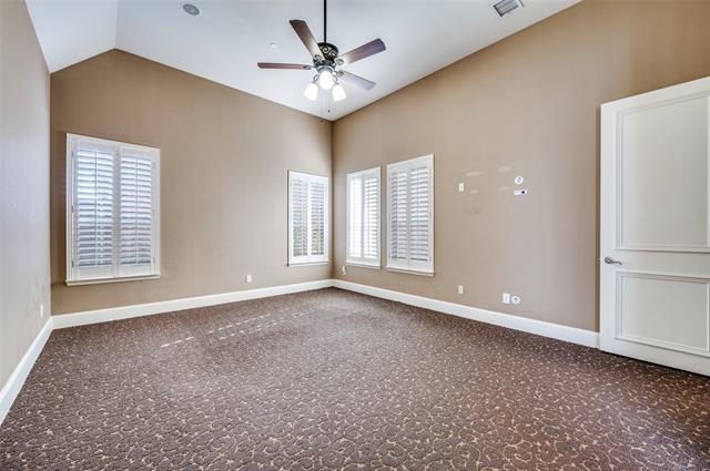 Building Photo - 1149 Pedernales Trail