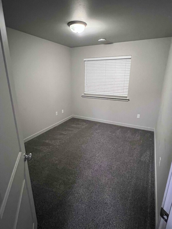 Building Photo - 2507 Ronan St