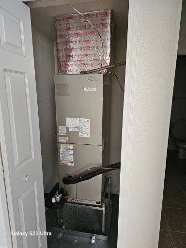 Building Photo - 3576 Parkridge Cir