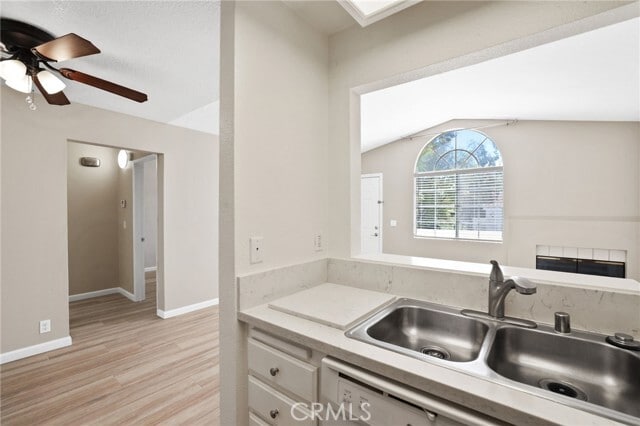 Building Photo - 83 Gaviota